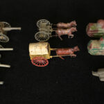 1880993306-2.jpg