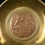 1943831575-3.jpg