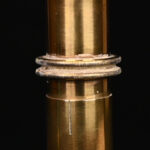 2017881310-4.jpg