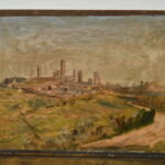 2070318989-3.jpg
