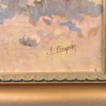 2087480695-2.jpg