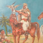 2087480695-3.jpg