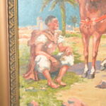 2087480695-5.jpg