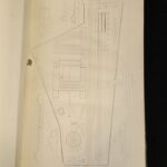 210549431-4.jpg