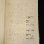 210549431-5.jpg