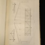 210549431-6.jpg