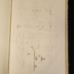 210549431-7.jpg