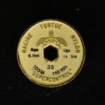 2116868548-5.jpg