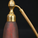 2128589956-7.jpg
