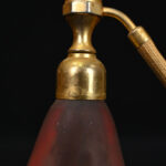 2128589956-8.jpg