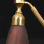 2128589956-9.jpg