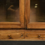 2136045855-4.jpg