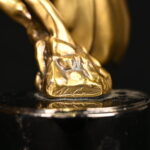 254911658-2.jpg