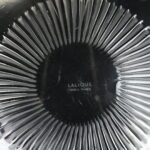 265263321-4.jpg