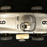 278835468-5.jpg