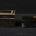 279358926-4.jpg