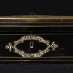 279358926-5.jpg