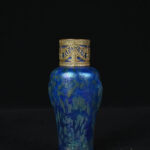281528446-2.jpg