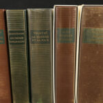 282270653-1.jpg