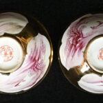 294659800-4.jpg