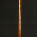 328672687-10.jpg