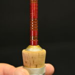 328672687-11.jpg