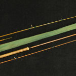 328672687-13.jpg