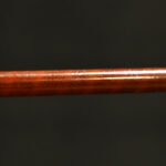 328672687-5.jpg