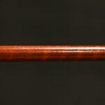 328672687-6.jpg