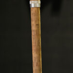 328672687-9.jpg
