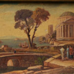 367336235-1.jpg