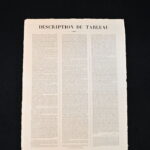 368539989-4.jpg