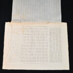 368539989-6.jpg