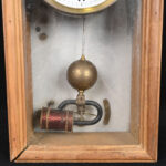 378036085-2.jpg