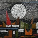 381414899-1.jpg