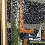 381414899-2.jpg