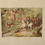 384230534-6.jpg