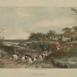 384230534-7.jpg
