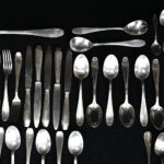 389866489-4.jpg