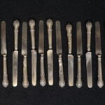 407388353-2.jpg