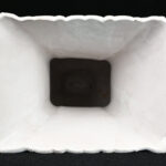 412741873-4.jpg
