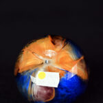 427793320-3.jpg