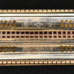 500809623-1.jpg