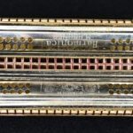 500809623-2.jpg