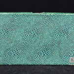 500809623-3.jpg