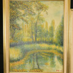 50248104-1.jpg