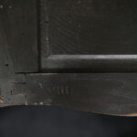52544725-10.jpg