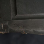52544725-11.jpg