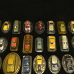 55334563-5.jpg