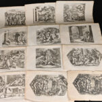 63928866-3.jpg